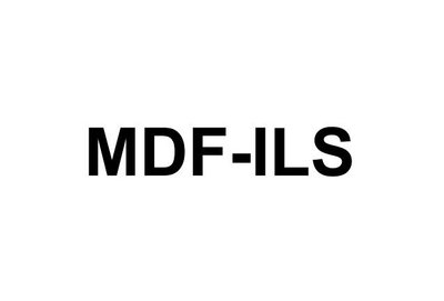 Trademark MDF-ILS