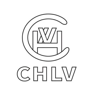 Trademark CHLV