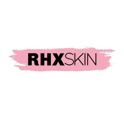 Trademark RHXSKIN