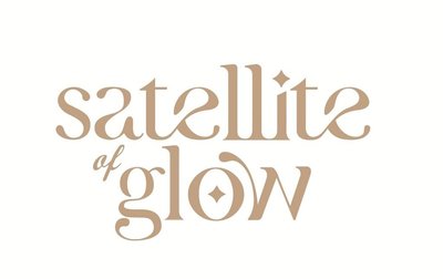 Trademark SATELLITE OF GLOW