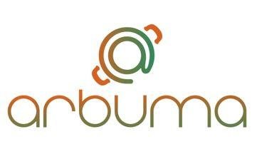 Trademark ARBUMA