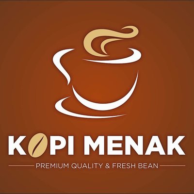 Trademark KOPI MENAK