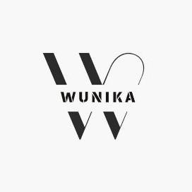 Trademark WUNIKA + LOGO