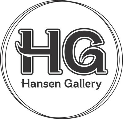 Trademark Hansen Gallery