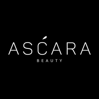 Trademark ASCARA BEAUTY