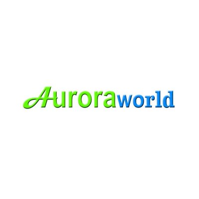 Trademark Auroraworld