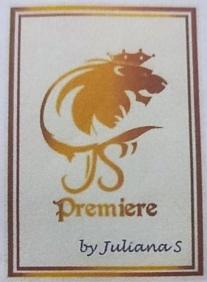 Trademark JS Premiere by Juliana S