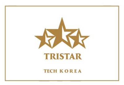 Trademark TRISTAR TECH KOREA