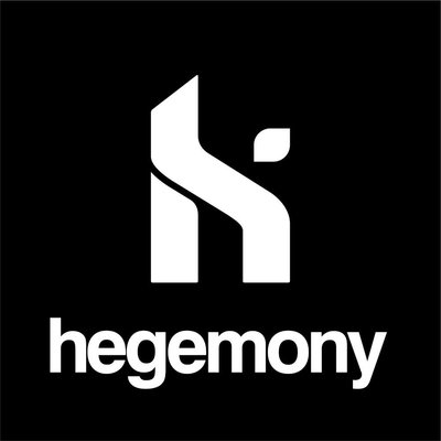 Trademark HEGEMONY