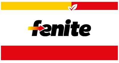 Trademark FENITE