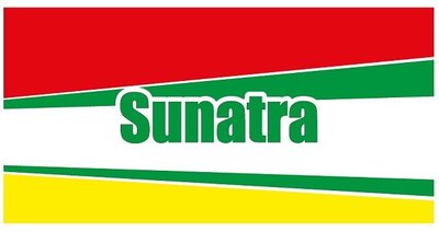 Trademark SUNATRA