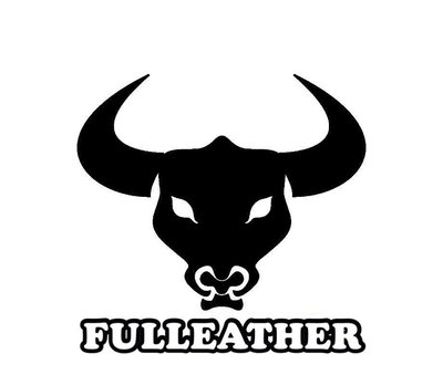 Trademark FULLEATHER