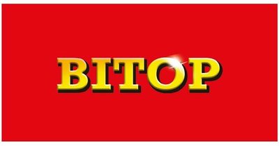 Trademark BITOP