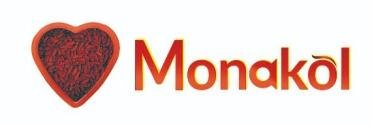 Trademark Monakol + Logo