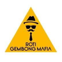 Trademark ROTI GEMBONG MAFIA