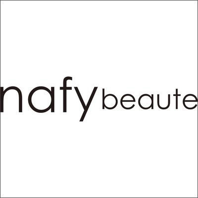 Trademark nafybeaute