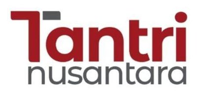 Trademark Tantri Nusantara