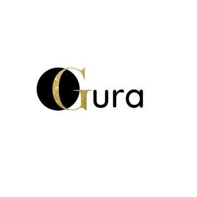 Trademark OGURA