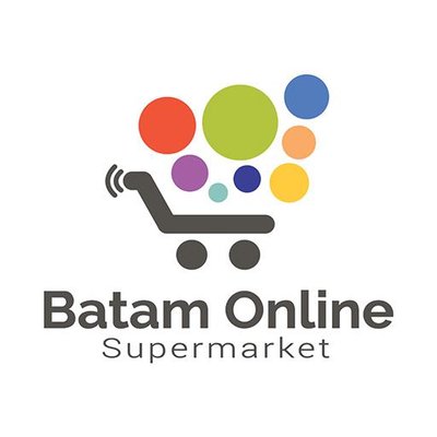 Trademark BOS (Batam Online Supermarket)