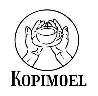 Trademark KOPIMOEL