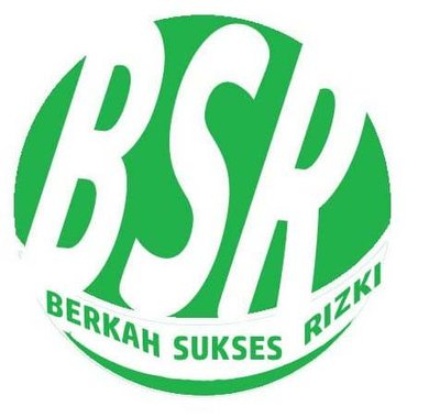 Trademark BSR