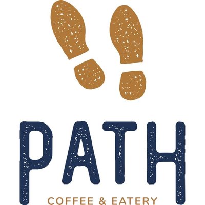 Trademark PATH COFFEE & EATERY