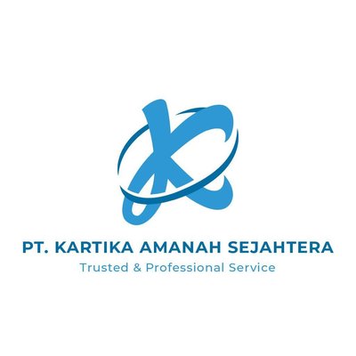 Trademark Kartika Amanah Sejahtera