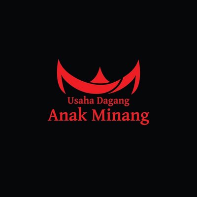 Trademark Usaha Dagang Anak Minang