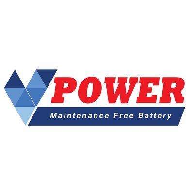 Trademark V Power