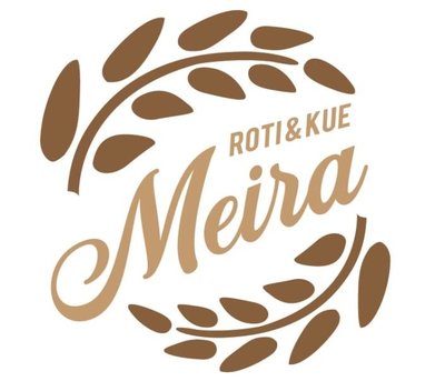 Trademark MEIRA + LOGO