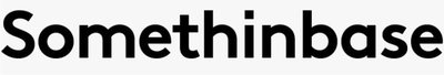 Trademark SOMETHINBASE
