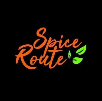 Trademark Spice Route