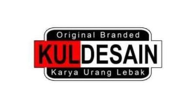 Trademark KULDESAIN