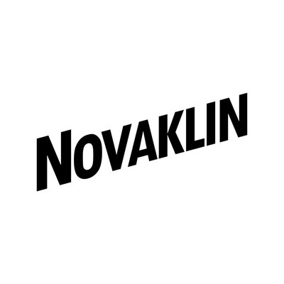 Trademark NOVAKLIN