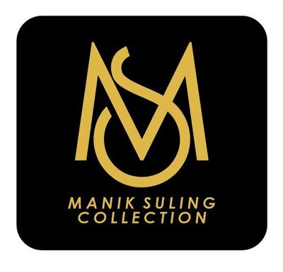 Trademark MANIK SULING COLLECTION