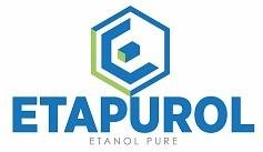 Trademark ETAPUROL