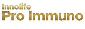 Trademark Innolife Pro Immuno