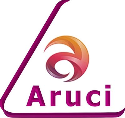 Trademark ARUCI