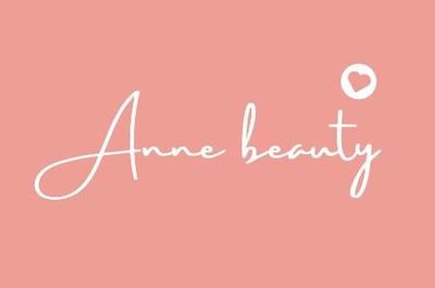 Trademark Anne Beauty