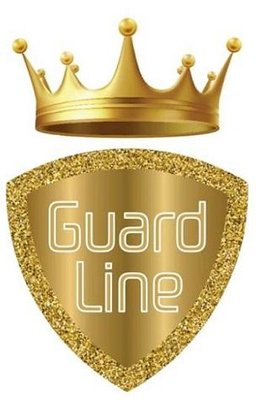 Trademark Guardline Foot Support