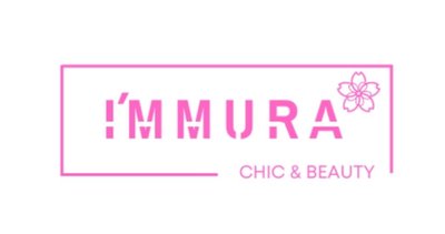 Trademark i'mmura chic & beauty