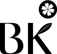 Trademark BK + logo