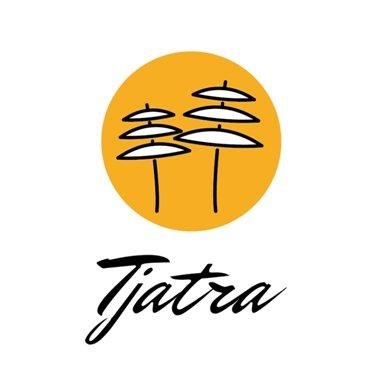 Trademark TJATRA + LUKISAN