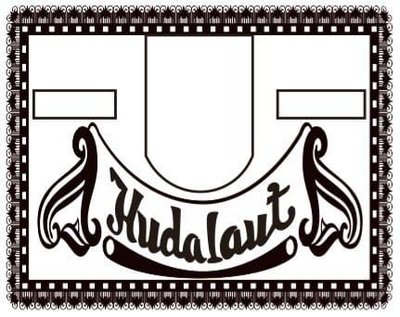 Trademark HUDALAUT