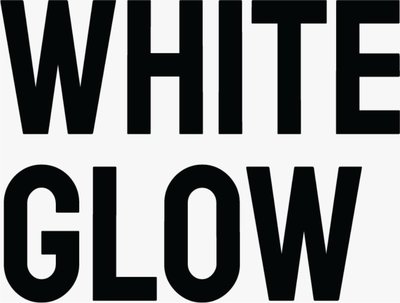 Trademark WHITE GLOW