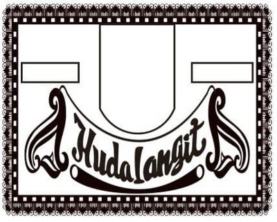 Trademark HUDALANGIT