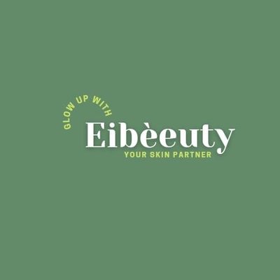 Trademark EIBEEUTY