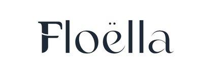 Trademark FLOELLA + LOGO