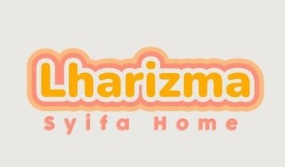 Trademark Lharizma Syifa Home