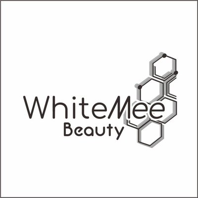 Trademark WhiteMee Beauty